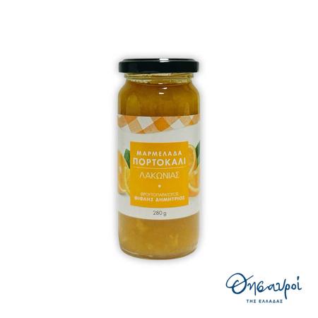 a1f510fc-4800-43c7-8ef2-07d3d8d86f16