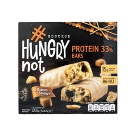 a1f75a3a-5107-4ec1-94ec-874c6f575b98