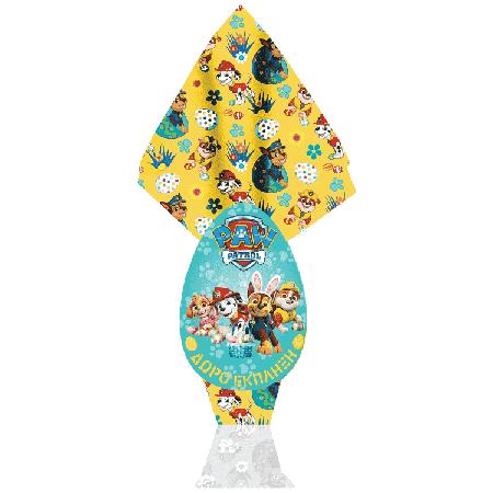 a1fa15e6-ba8f-4422-9ff1-494be4e66bcd