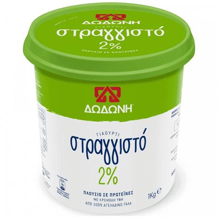 a1fafdd7-07af-4593-8f51-e99afe5579a1