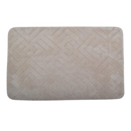 a1ffde7c-5d28-40c2-a54c-affdf126b6f5