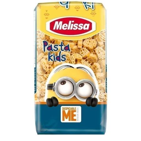 a2039d8c-4c0d-4ddf-92dd-68d79382d235