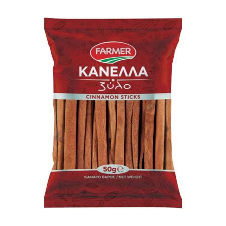 a2185136-b213-4906-a276-7bbc6762ef4a