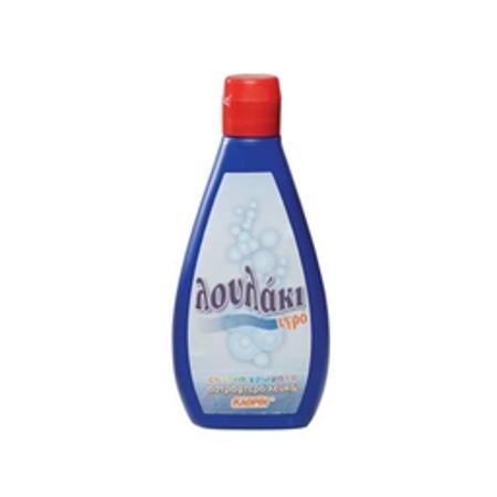 a21ded60-9934-48e7-917f-c656072fdeb6