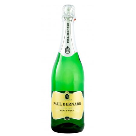 a21fc365-0d10-4af8-8cff-52be7d1049b6