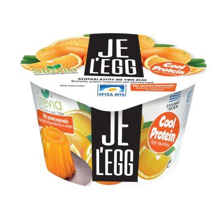 a220b652-db1f-4f28-b229-57577b1f2622