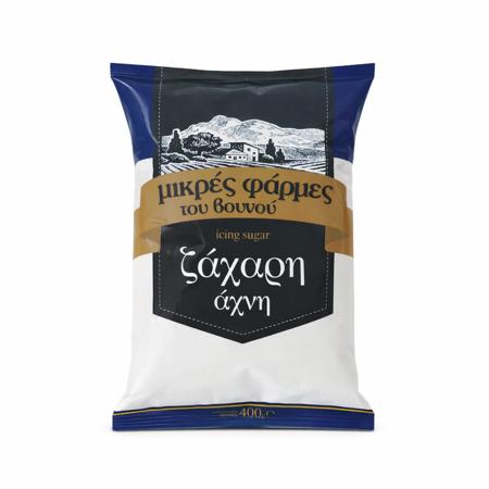 a22a4b75-94e9-482a-8928-7ecc0d5a69fe