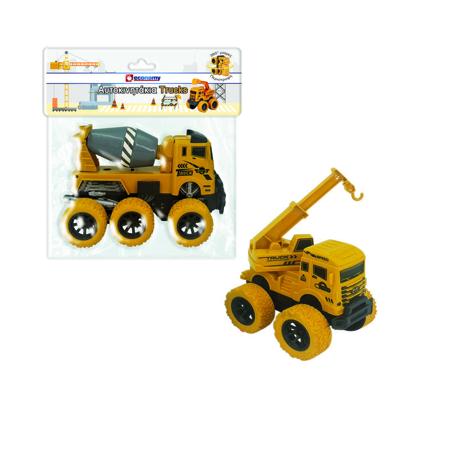 a22ef7fd-6564-4569-a8b0-c3c2a0aef8bd