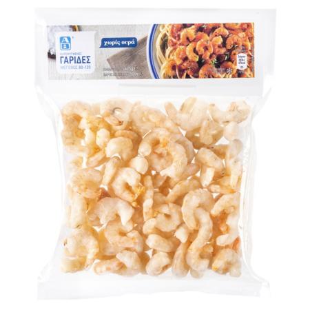 a23193a6-c26e-4faa-8637-14a7ba3f02b5