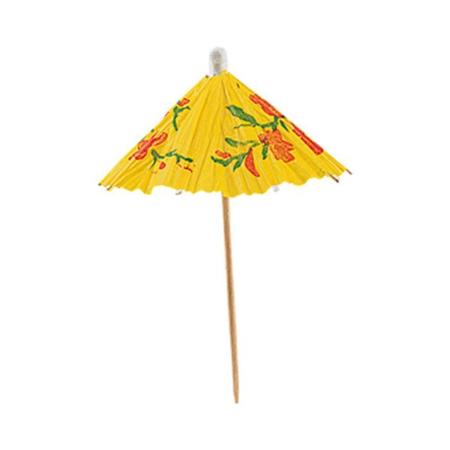 a243b666-9bf8-4d5a-affc-35edd284678c