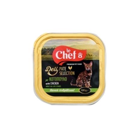 a244724b-26a7-4b63-94aa-0ec80c9687d7