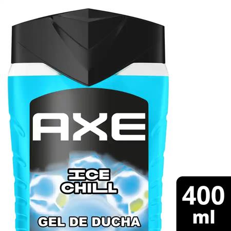 a24d773e-aa4f-46b3-ac17-d5e528ad24b9