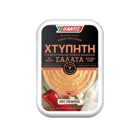 a24edc7f-b96e-4c0b-a7a9-1e3a91f8ef43