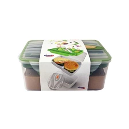 a25e4103-c45c-418f-addf-1bdc2563e78d