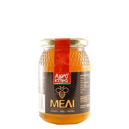 a2603fe4-418b-481a-a4e1-322f4cb10b79