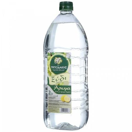 a263068f-ca1c-407d-b9d6-53e59db4bd34