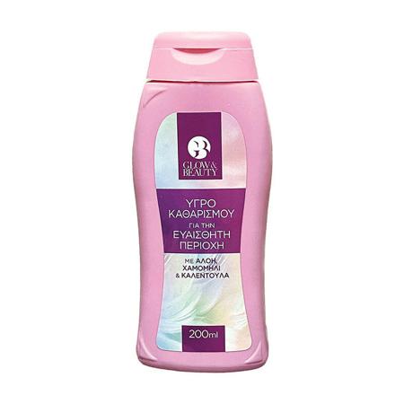 a264cbca-3caf-473b-9031-3941ed1beefe