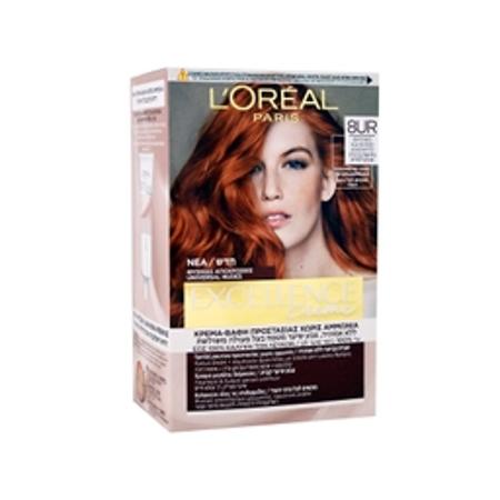 a2675e47-3109-47a5-899c-e7ebdd92b43e