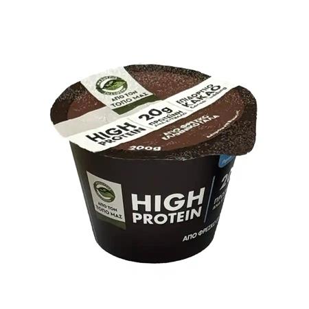 a26fa537-8ae8-48a9-b5ea-fa9b4c9757d9