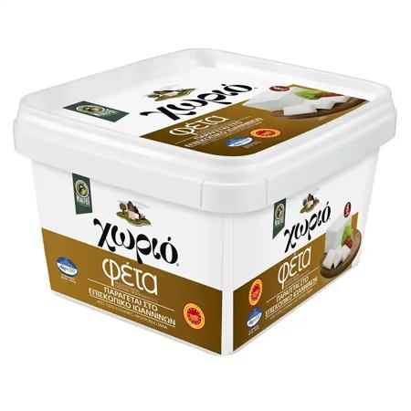 a2703461-01eb-4176-8579-c537cdb3cf1d