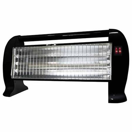 a275feff-b398-4c80-8dc2-b7989925fe13