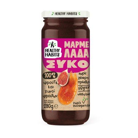 a282f2c3-a6fd-44bd-9a66-ada07edcc398