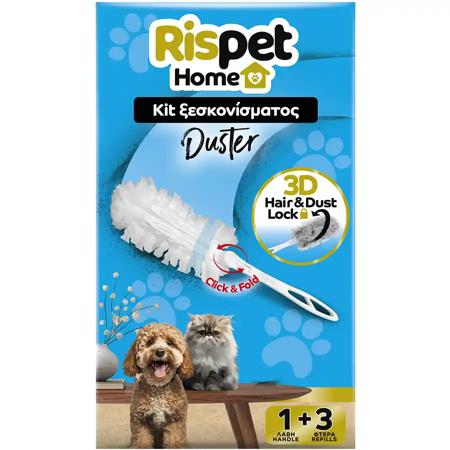 a291b24c-10d6-495c-aec9-4f9ae57163e6