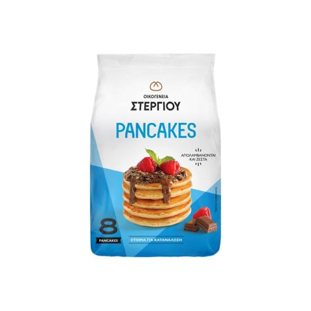 a293ca24-fa54-4bd4-9188-90e0329e0bb6