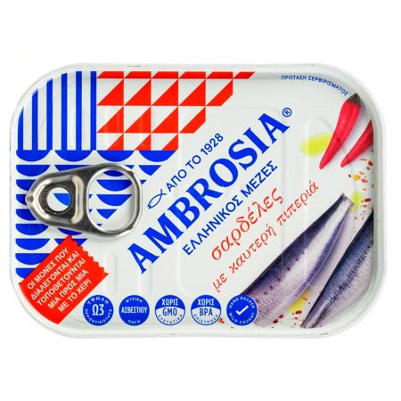 a295e719-3885-472a-ac03-6113ac0ba6fc