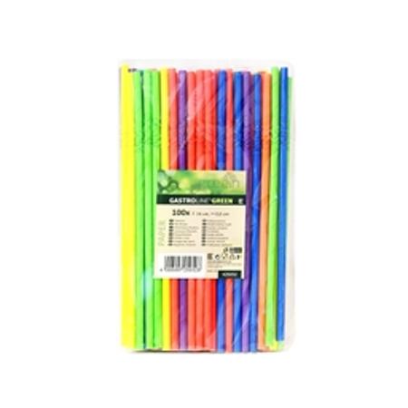 a2983907-ab89-447a-a3f7-b2ab2cbda663