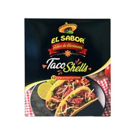 a299dd4c-516d-4057-aa94-6748d9701b65