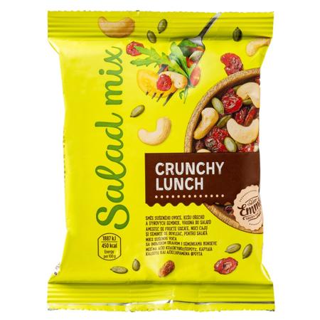 a2a3a59d-cca0-464e-8498-74aafaeae32a