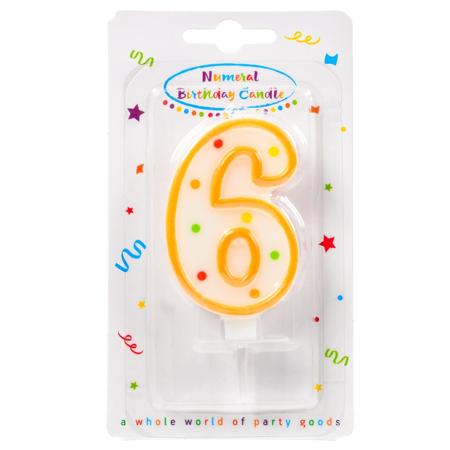 a2a5120d-3ea0-4265-854f-f142bcc4b098