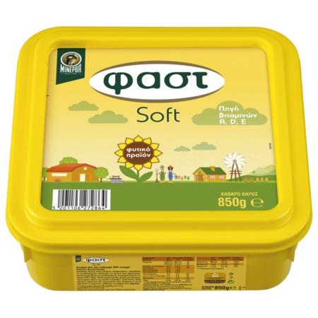 a2a6f5d2-ab80-4fd0-b84a-9c751665943f