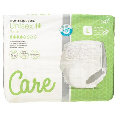 a2ac3922-4d58-4f6e-9f3d-0e2d7583dfa0