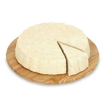 a2b1ab49-a4b1-4e0d-9da9-b670fd10d507