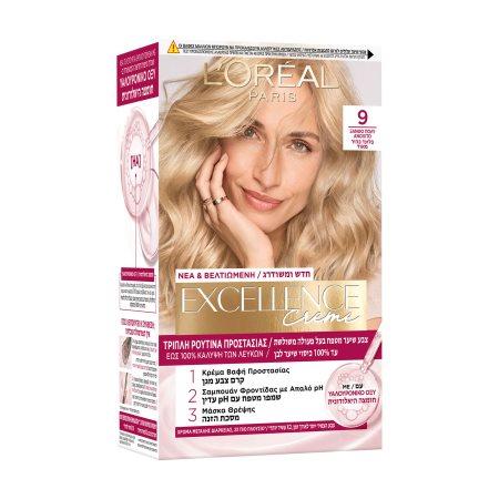 a2b37e63-89b4-4dad-a0f3-d2db7405e5ba