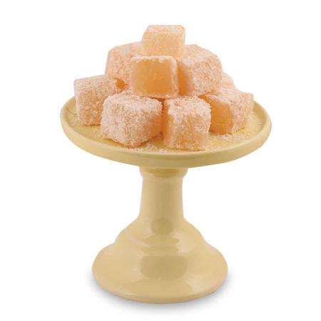 a2b8b460-2024-4fd0-bf66-2a696e819f4f