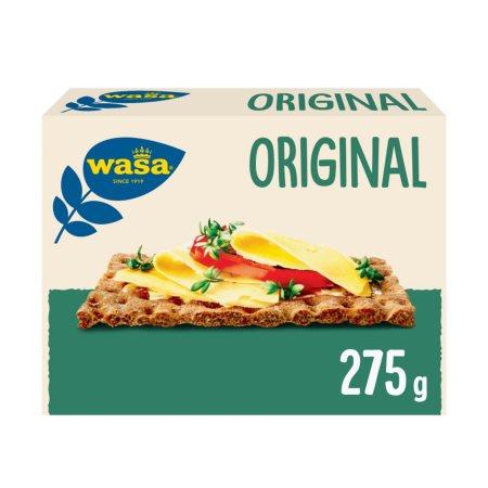 a2c009f8-2121-45b6-b97e-b21aaf49366d