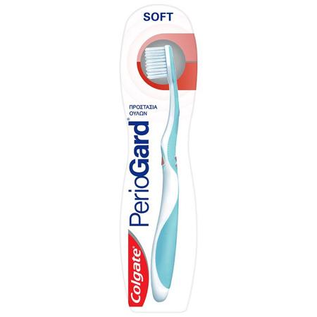 a2c13dc7-3c56-45a0-8bd8-021fdf4b2670