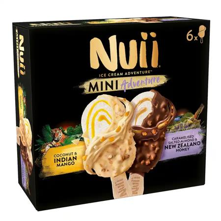 a2c708b1-0929-4758-9cb4-343c3cc3c768