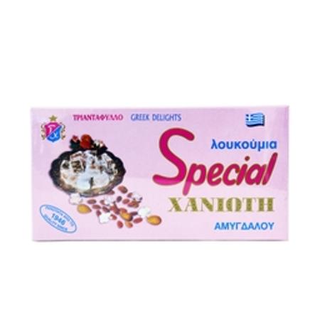 a2c73e0f-caf2-48ab-80d8-fc3e8e40b0d1