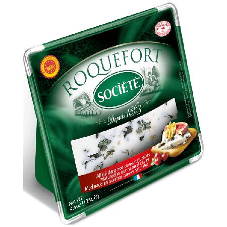 a2cb98eb-3cae-4266-88ad-89a38b773c38