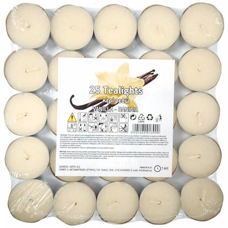 a2cff9d4-5b01-4703-98cc-b8515cda1d4a