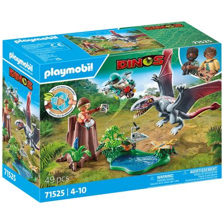 a2da467d-bb4e-4d1c-b256-cb3f18c765a7