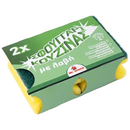 a2dc8872-5038-42d8-8b35-deb5746799a9