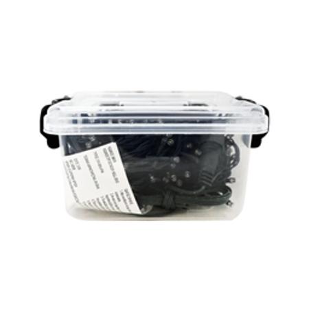 a2dfa897-a178-473c-b8fb-46676495df00