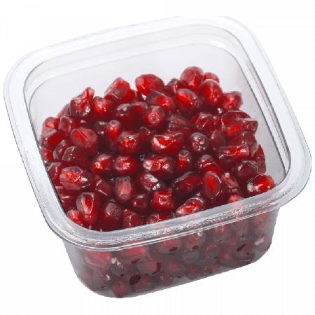 a2e2add6-cf76-4284-af76-93cd0986d1c7