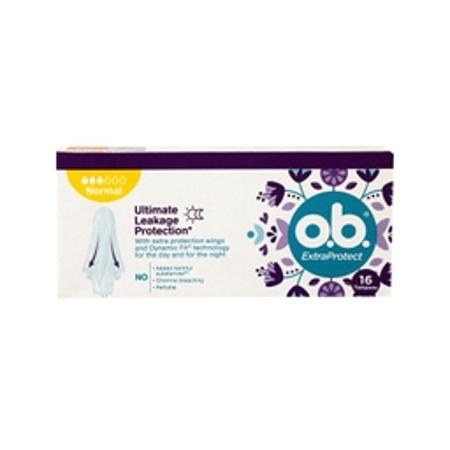 a2e58ddd-e289-41d8-aeff-e63d37676b2f