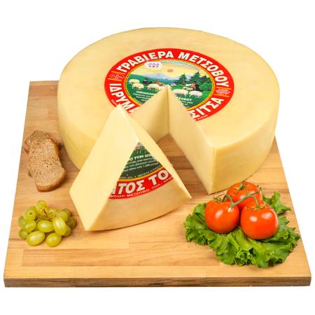 a2e6b02a-a0de-4d2a-9bfb-8c53d39611ec